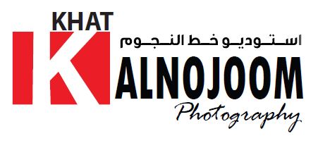studio-logo